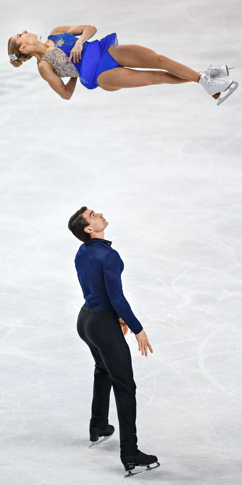 Scimeca Knierim 2015 USFS (copy)